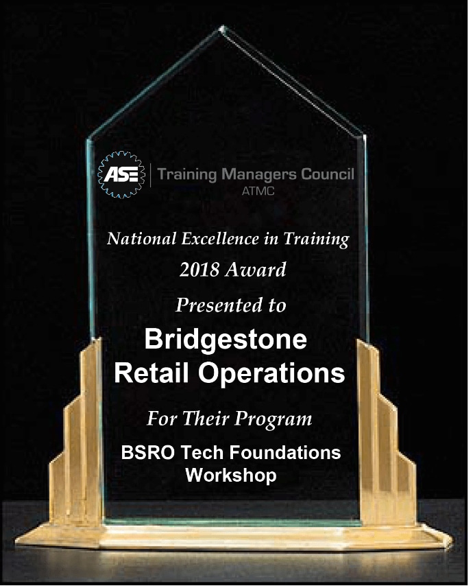 Bridgestone-retail-operations-award-USE