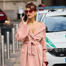 paris-vs-milan-street-style-differences-309744-1695929159979-square