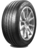 Bridgestone Turanza T005A Angle view