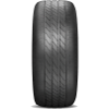 Bridgestone Turanza T005A Angle view