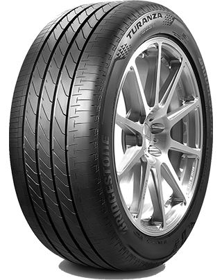 Bridgestone Turanza T005A large view