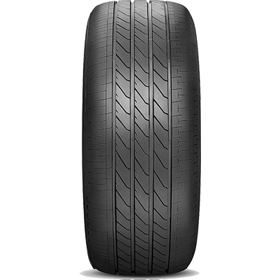 Bridgestone Turanza T005A large view