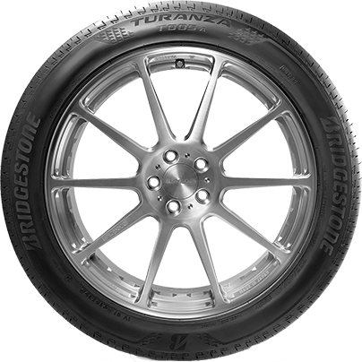 Bridgestone Turanza T005A large view